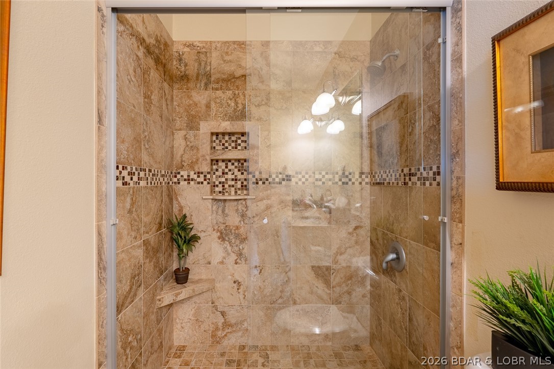 Oak Harbour Estates - Residential