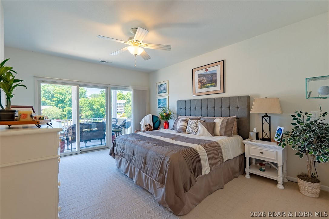 Oak Harbour Estates - Residential