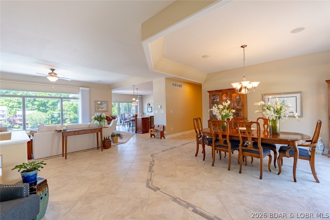 Oak Harbour Estates - Residential
