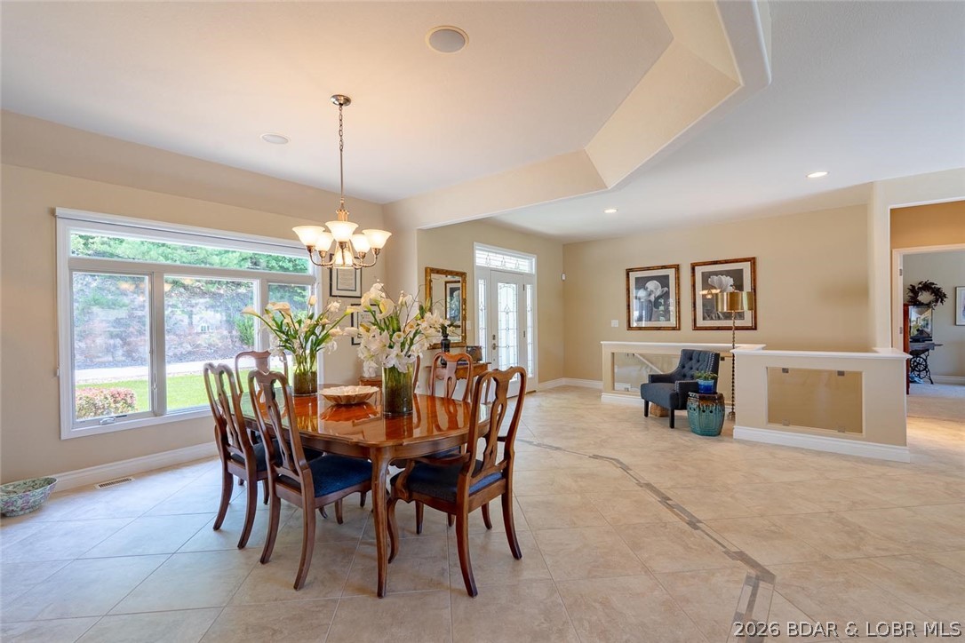 Oak Harbour Estates - Residential