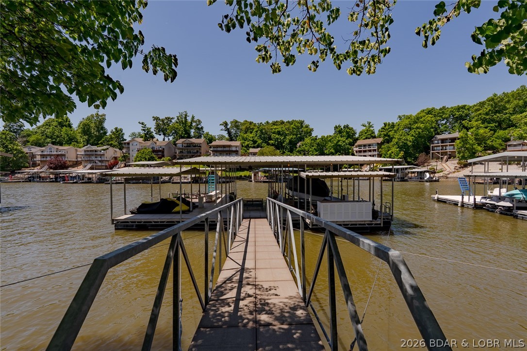 Oak Harbour Estates - Residential