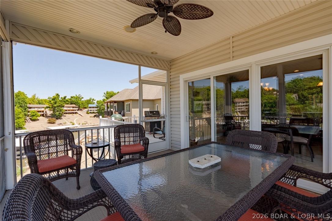 Oak Harbour Estates - Residential