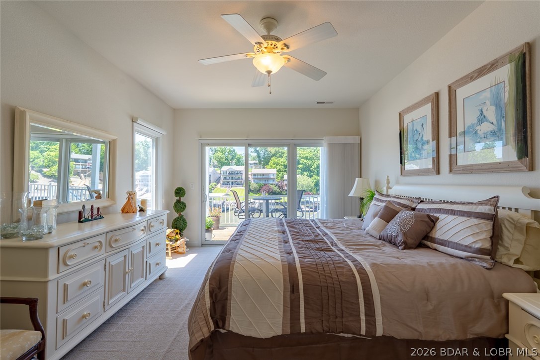 Oak Harbour Estates - Residential