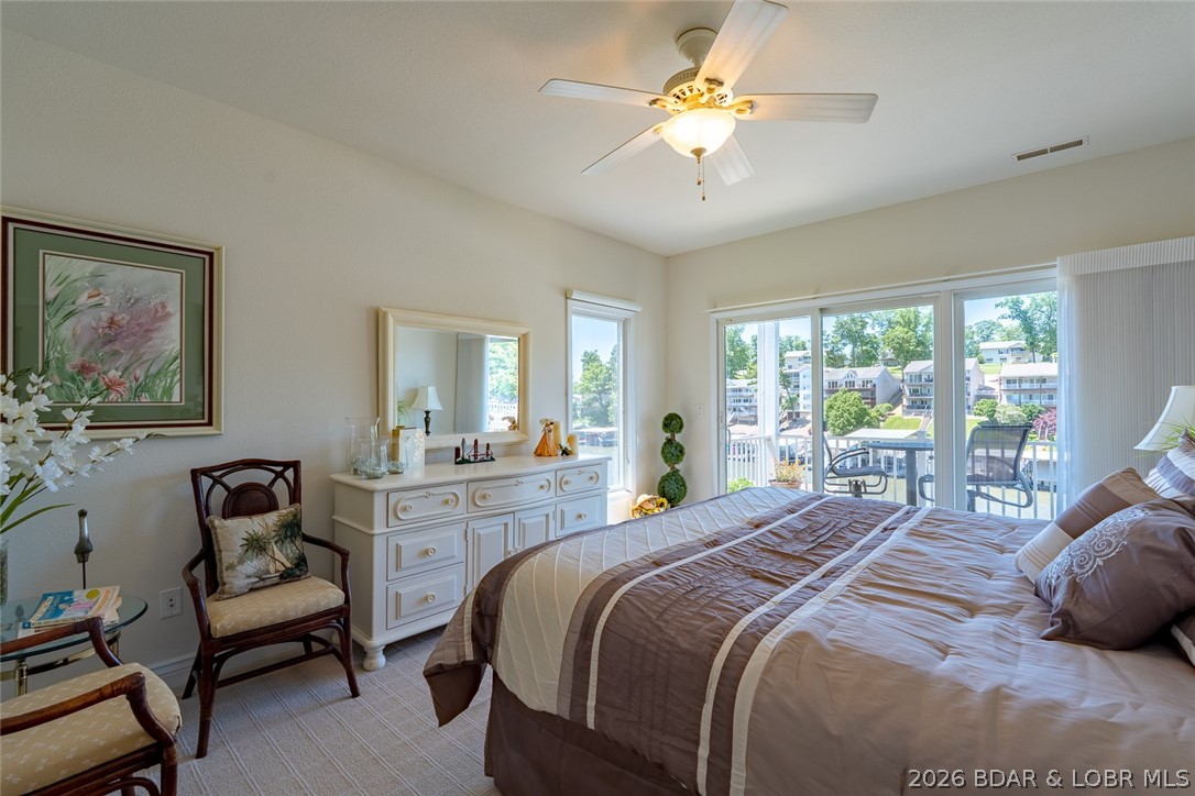 Oak Harbour Estates - Residential