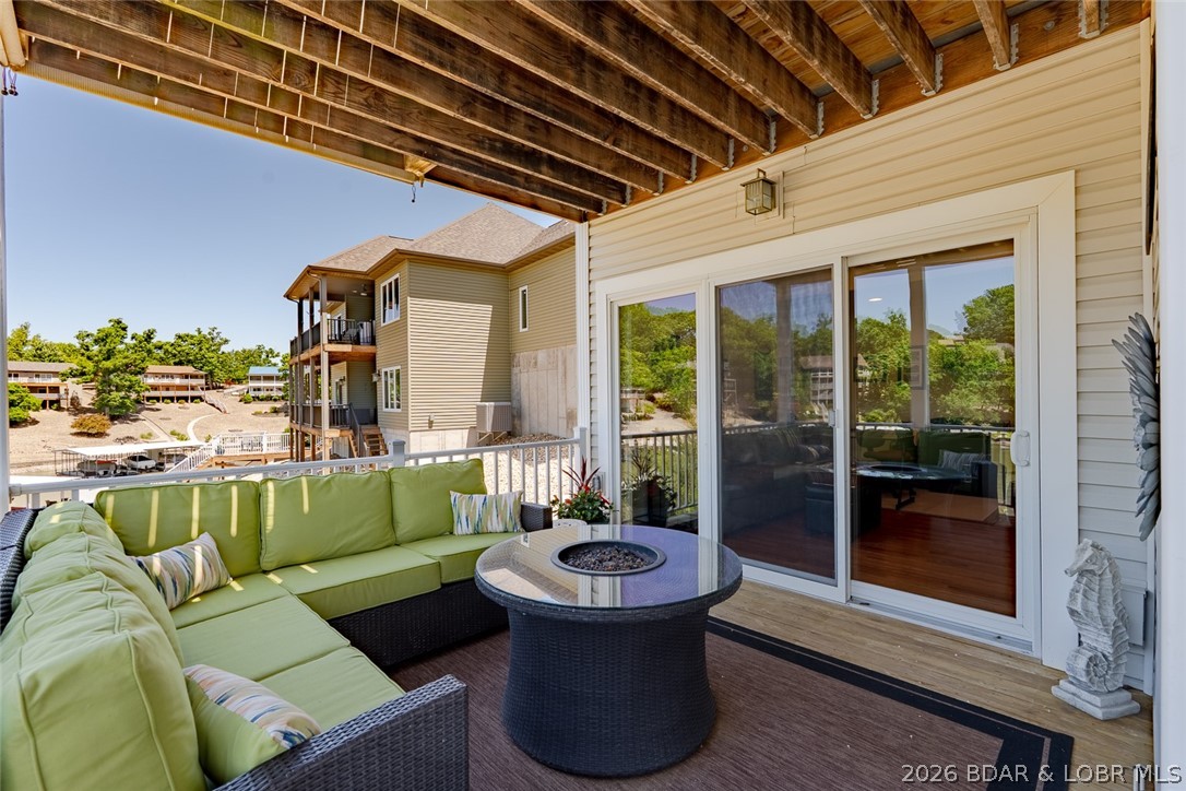 Oak Harbour Estates - Residential