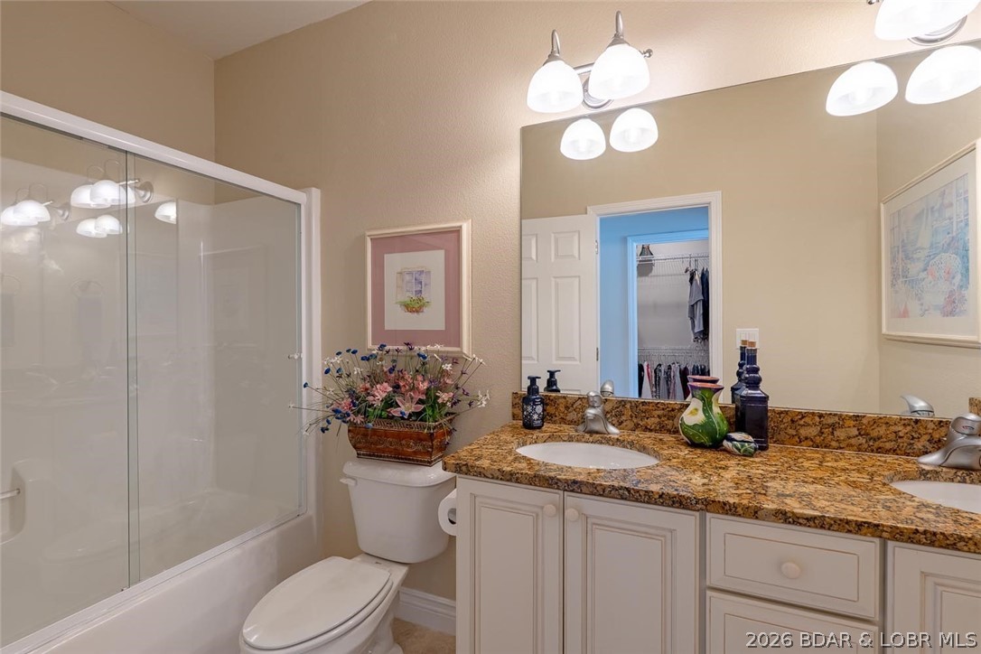 Oak Harbour Estates - Residential