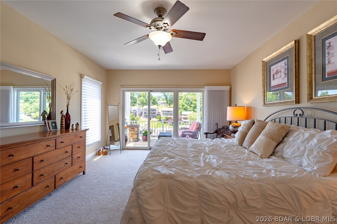 Oak Harbour Estates - Residential