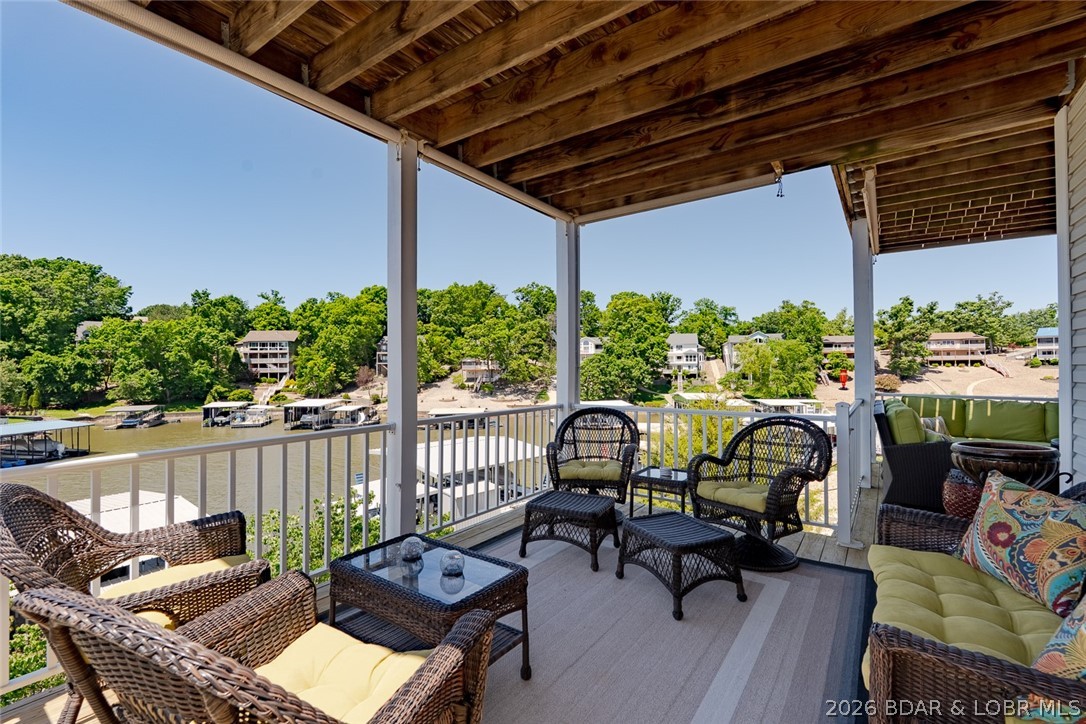 Oak Harbour Estates - Residential