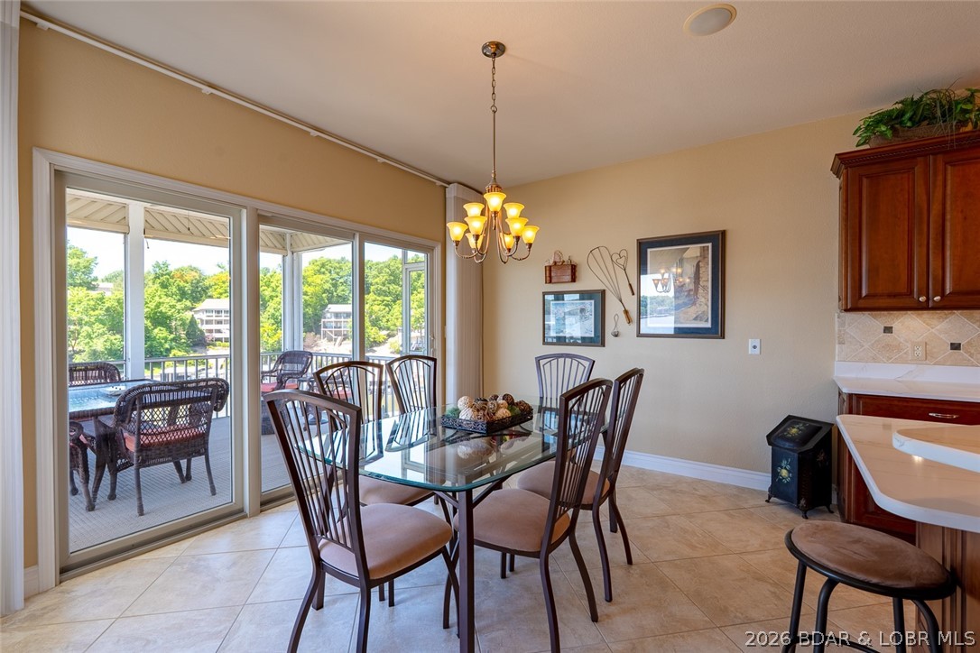 Oak Harbour Estates - Residential