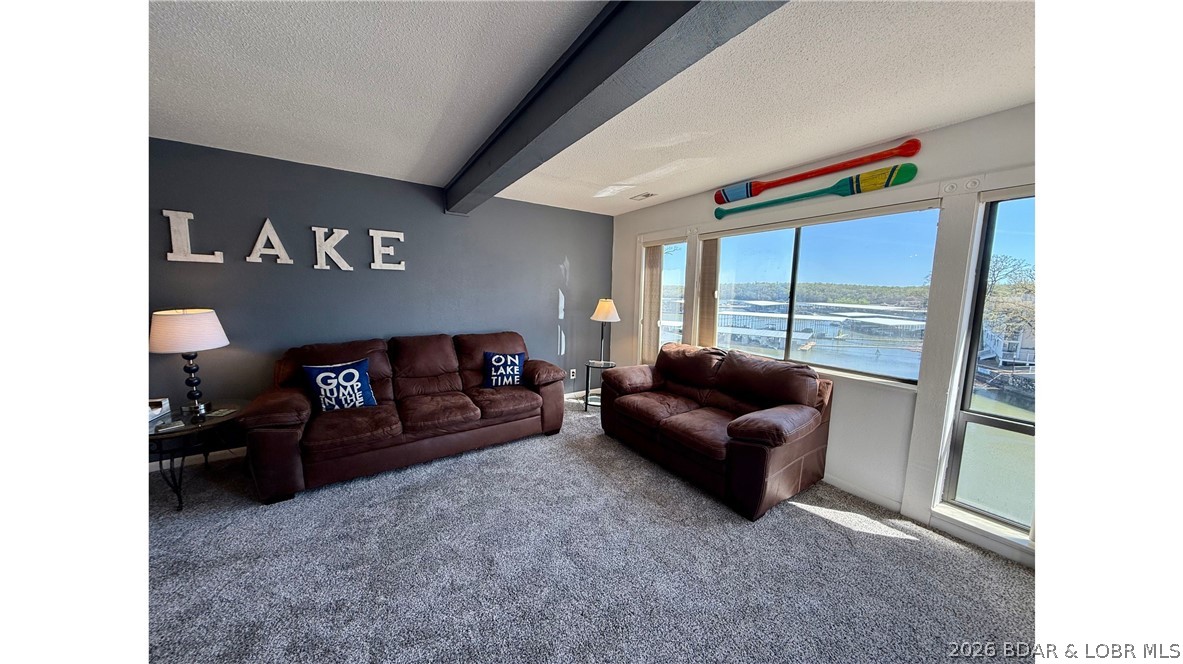 Kapilana Estates - Residential