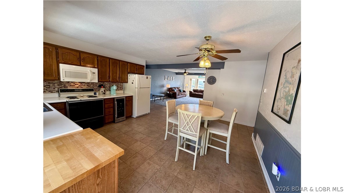 Kapilana Estates - Residential