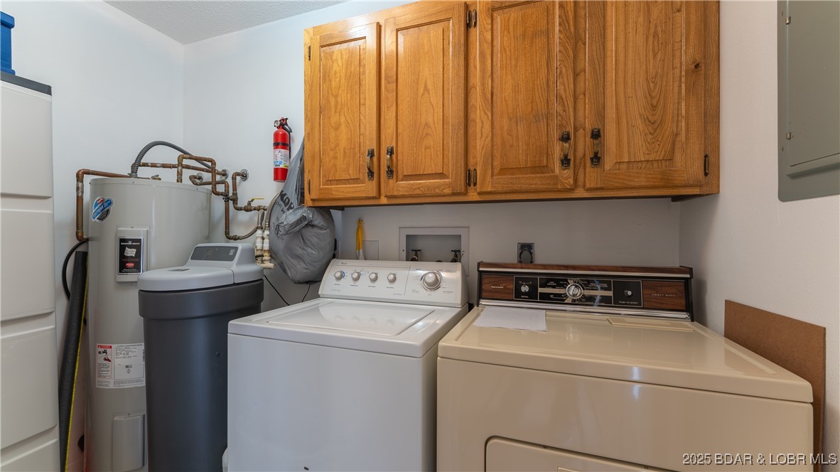 Kapilana Estates - Residential