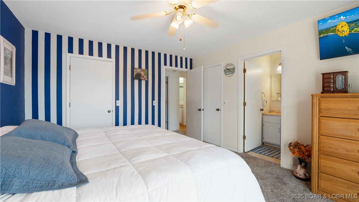 Kapilana Estates - Residential