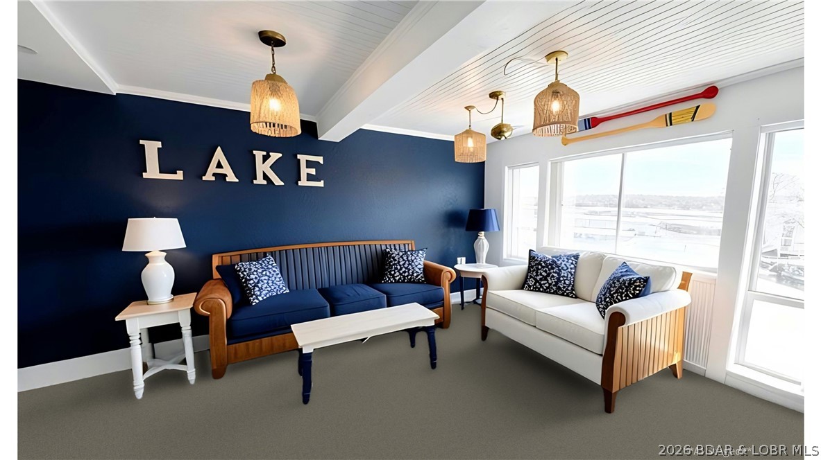 Kapilana Estates - Residential