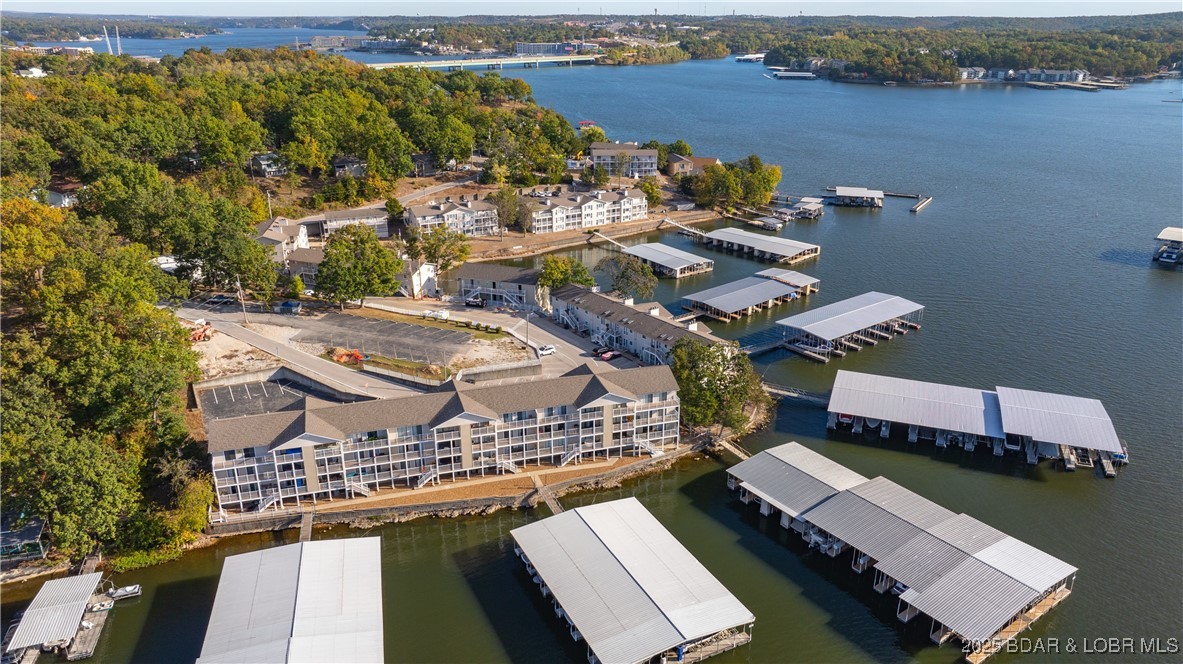 Kapilana Estates - Residential