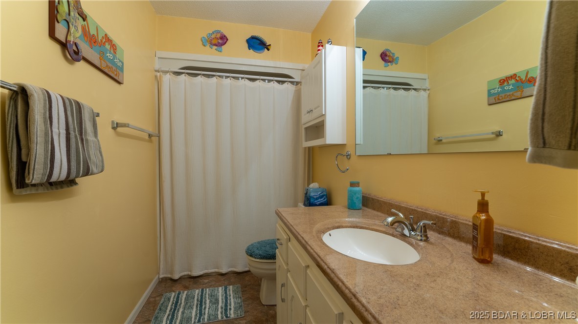 Kapilana Estates - Residential