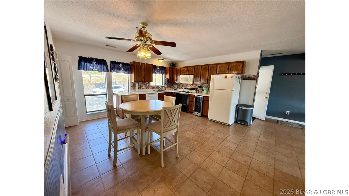 Kapilana Estates - Residential