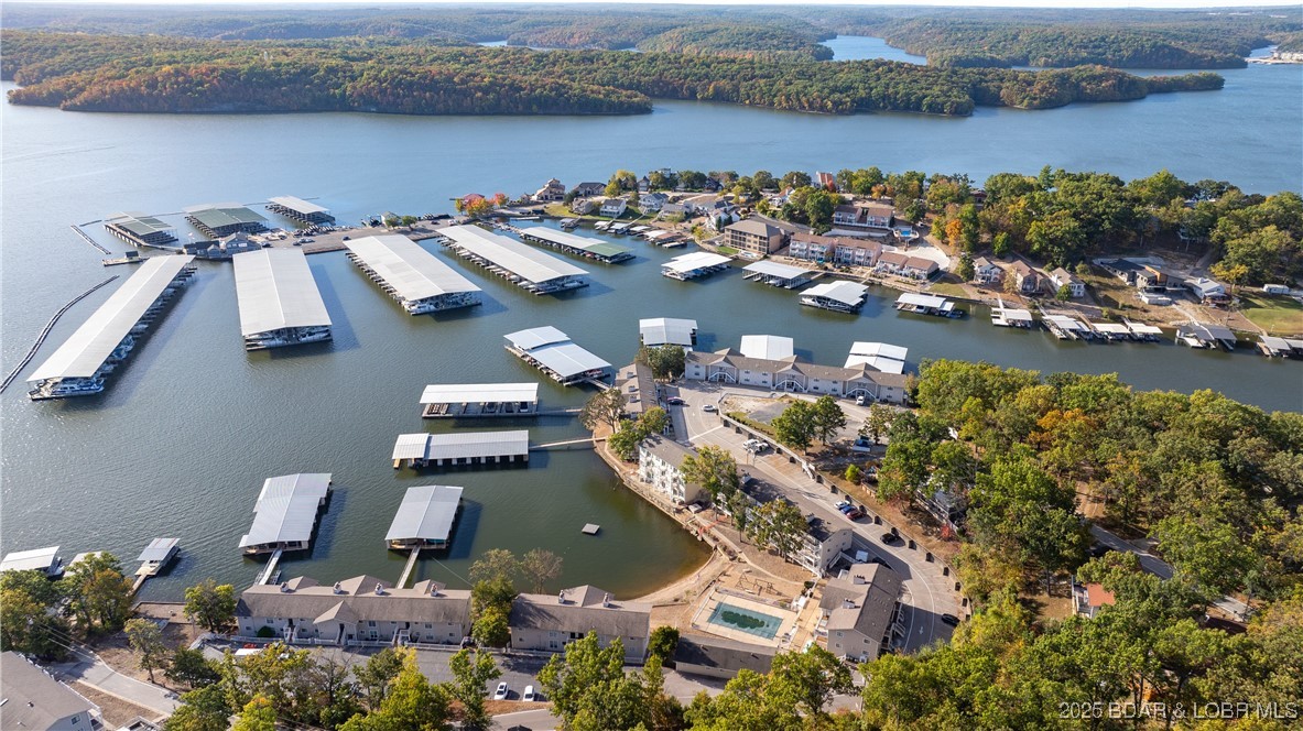 Kapilana Estates - Residential