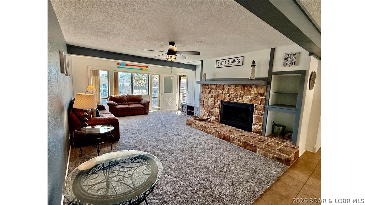 Kapilana Estates - Residential