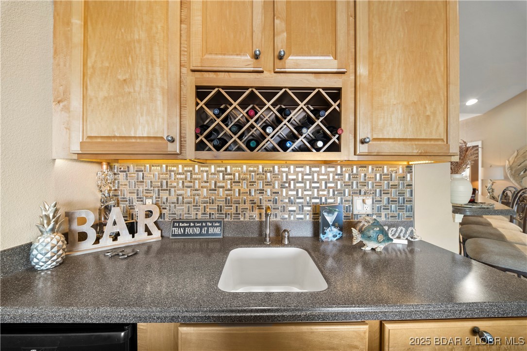 CapeRoyale At Ski Harbor Condo - Residential