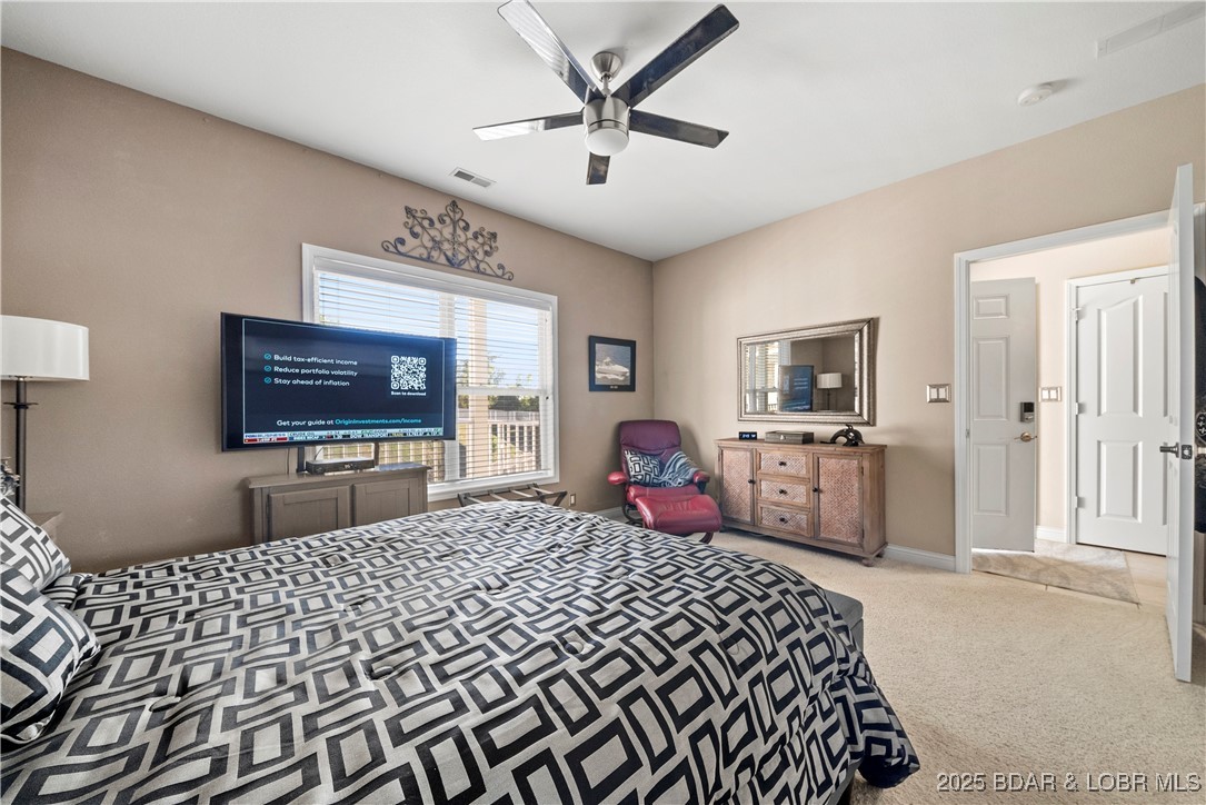 CapeRoyale At Ski Harbor Condo - Residential