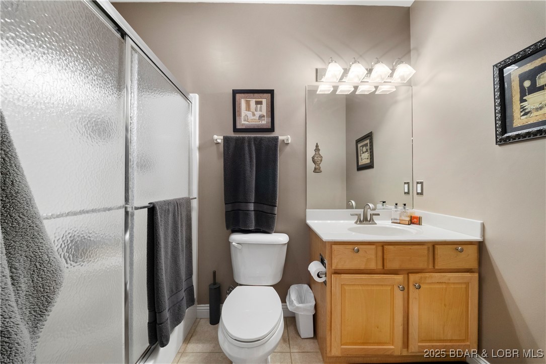 CapeRoyale At Ski Harbor Condo - Residential