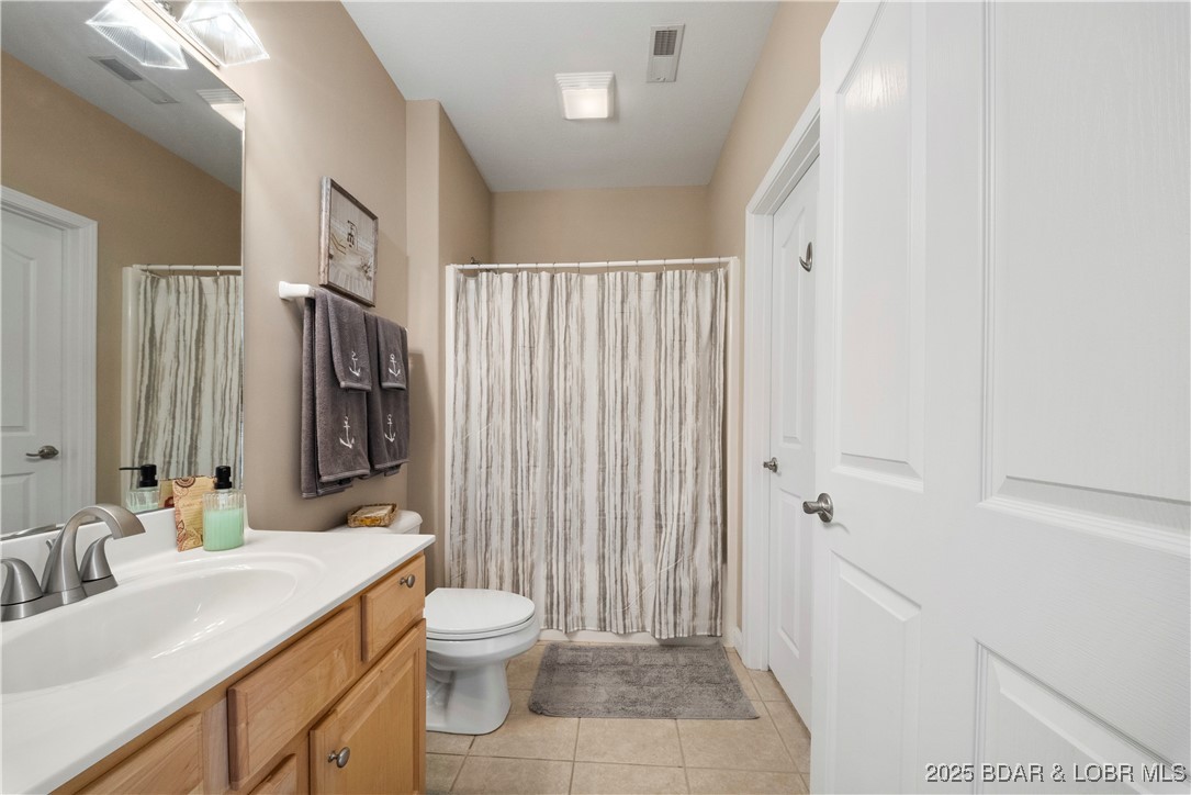 CapeRoyale At Ski Harbor Condo - Residential