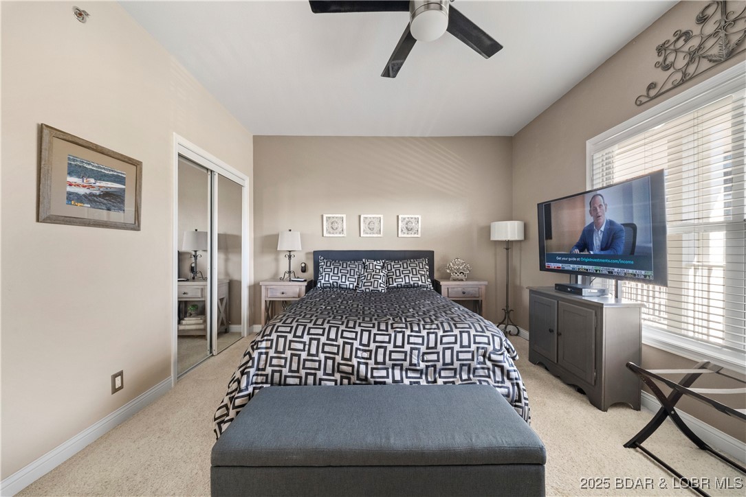 CapeRoyale At Ski Harbor Condo - Residential