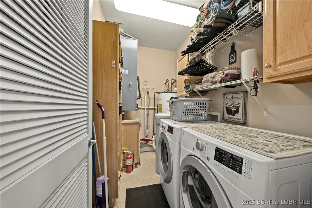 CapeRoyale At Ski Harbor Condo - Residential