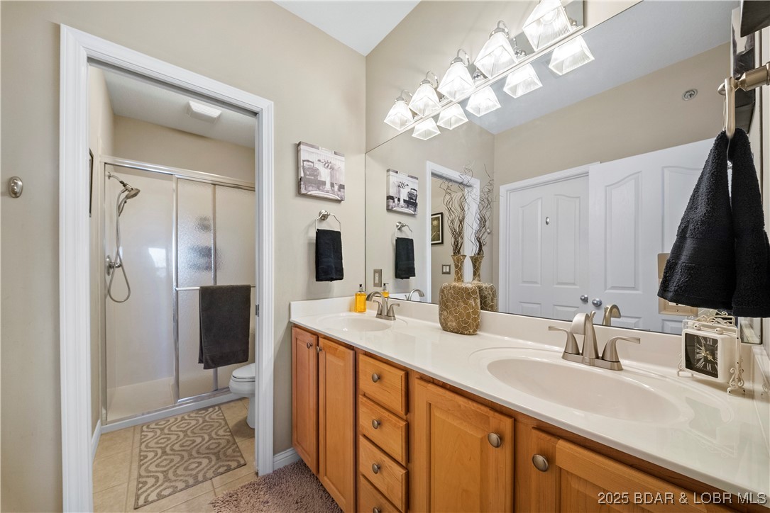 CapeRoyale At Ski Harbor Condo - Residential