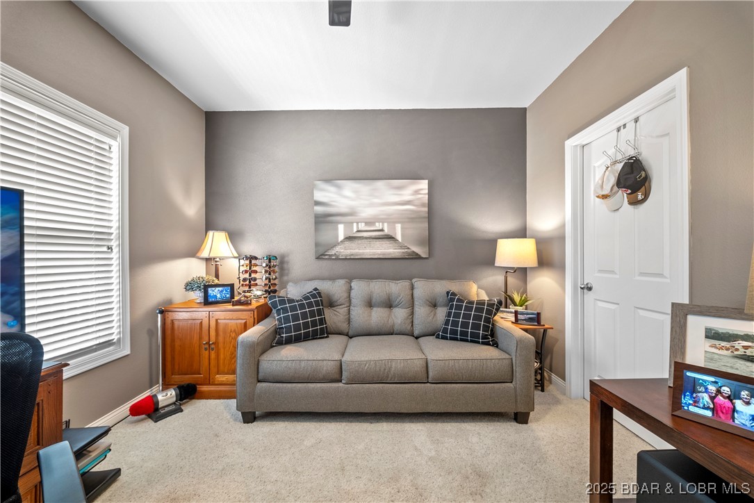 CapeRoyale At Ski Harbor Condo - Residential