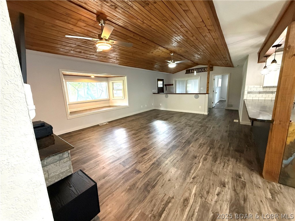 None - Residential