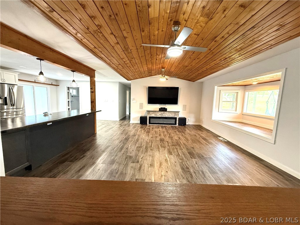 None - Residential