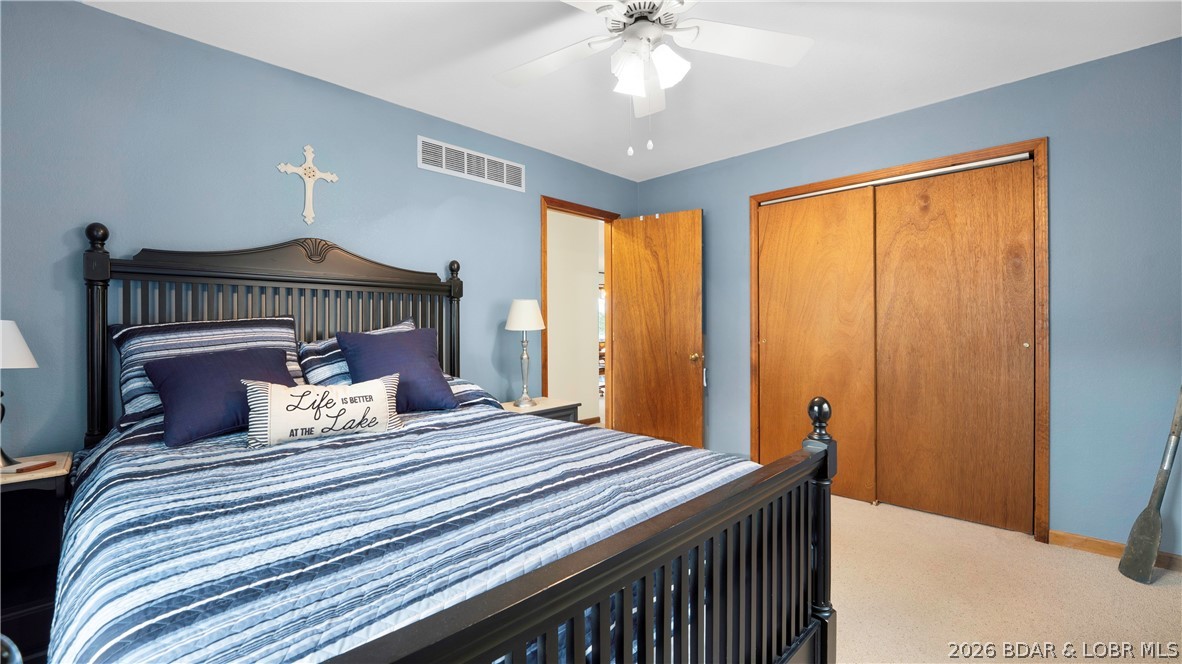 Gunn Acres - Residential