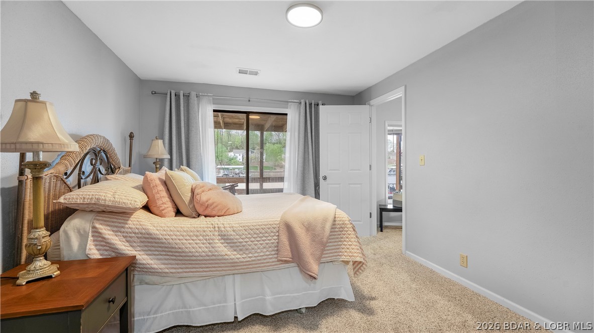 Gunn Acres - Residential
