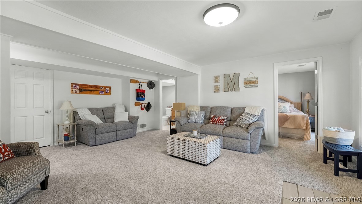 Gunn Acres - Residential