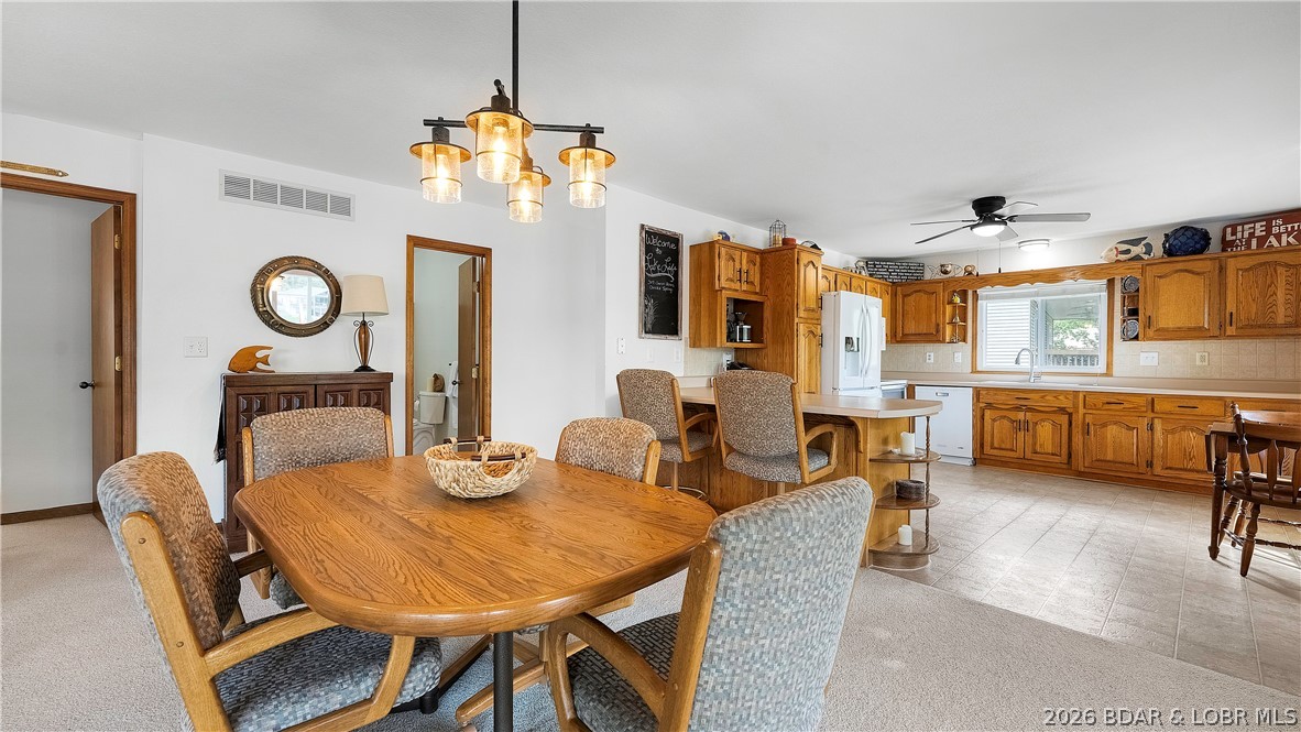 Gunn Acres - Residential