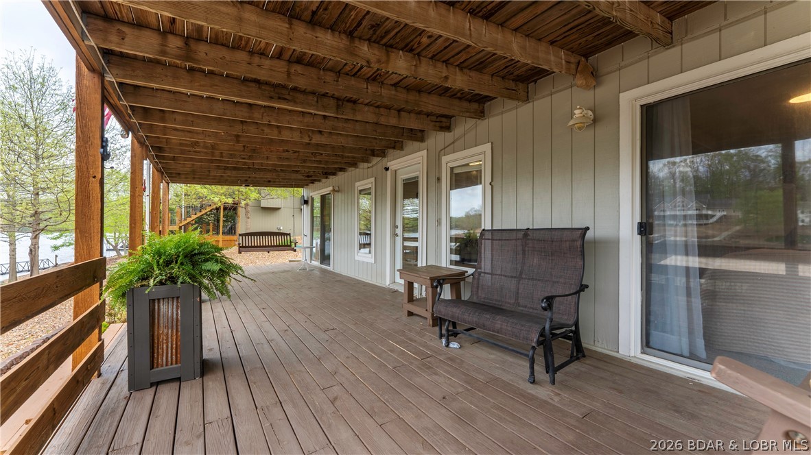 Gunn Acres - Residential