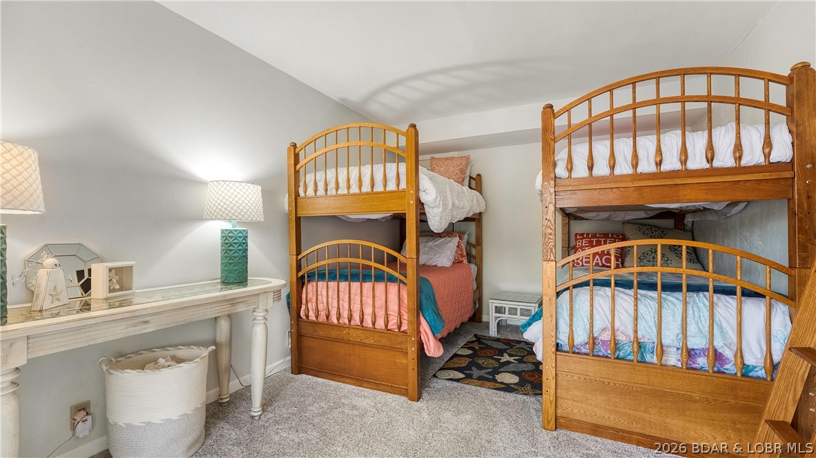 Gunn Acres - Residential