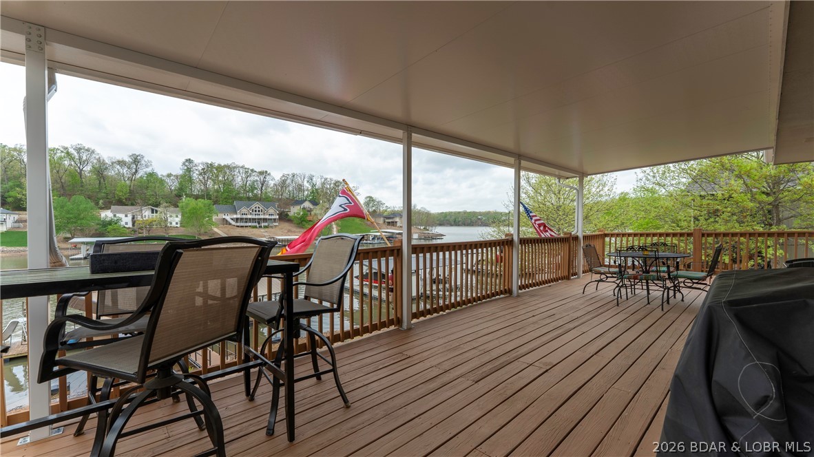 Gunn Acres - Residential