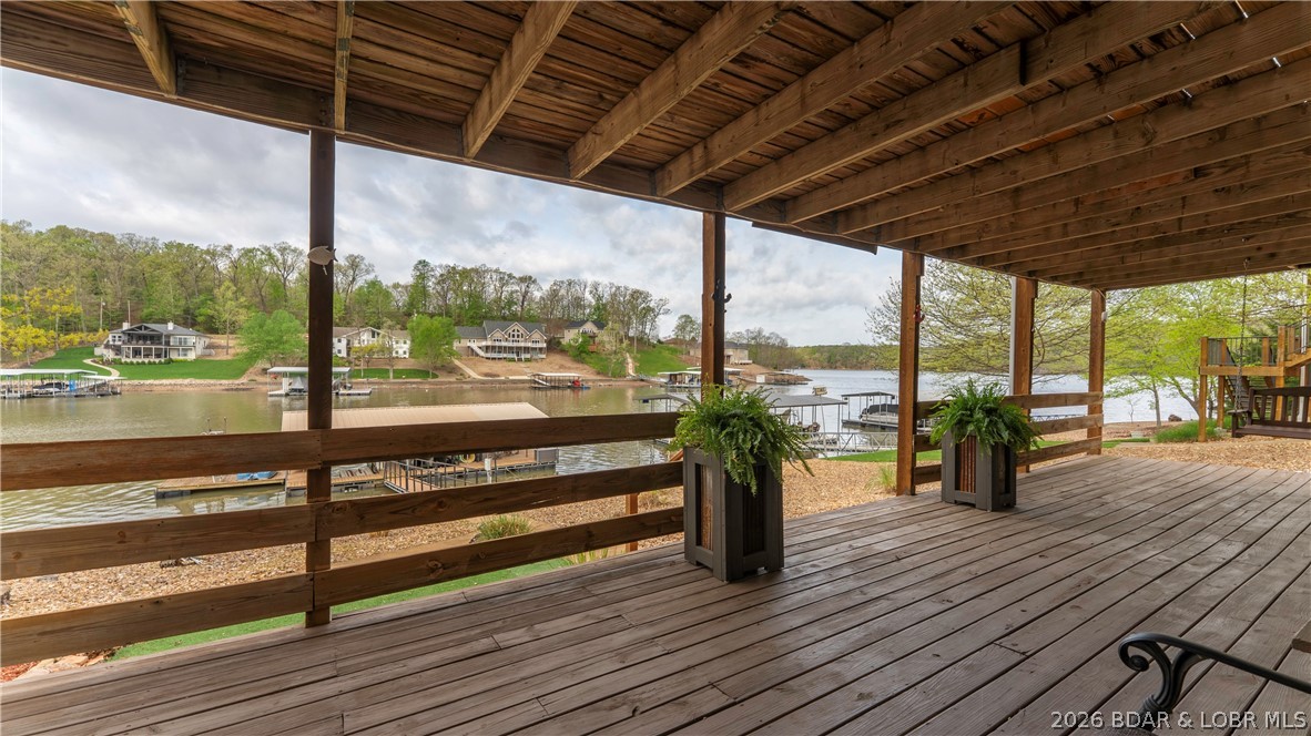 Gunn Acres - Residential