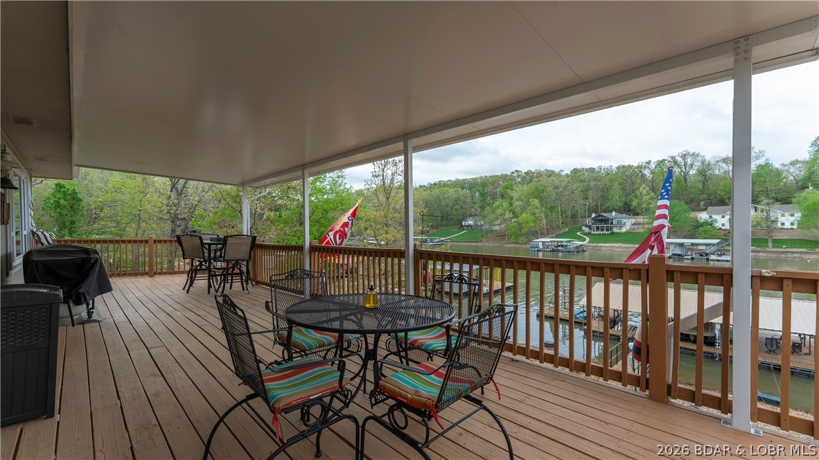 Gunn Acres - Residential