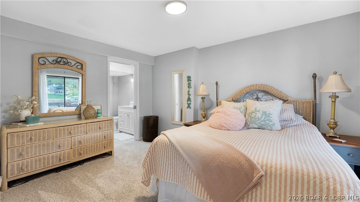 Gunn Acres - Residential