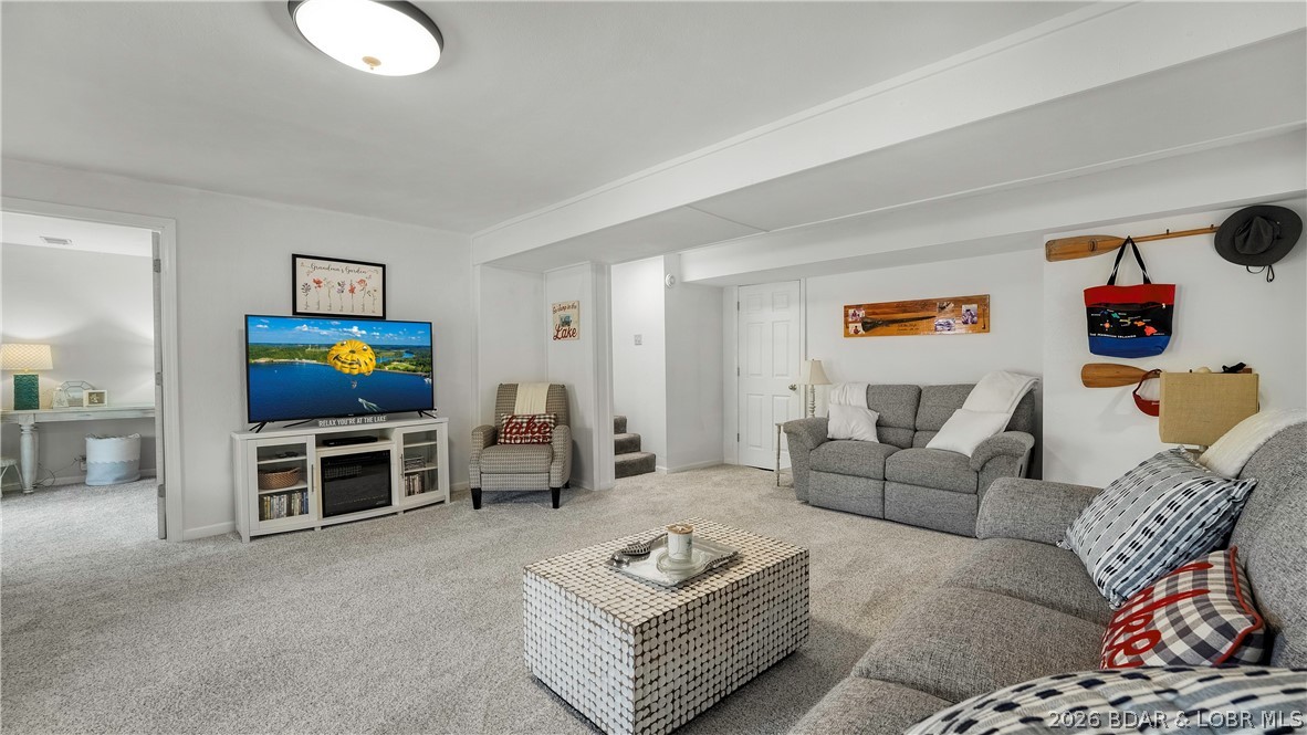 Gunn Acres - Residential