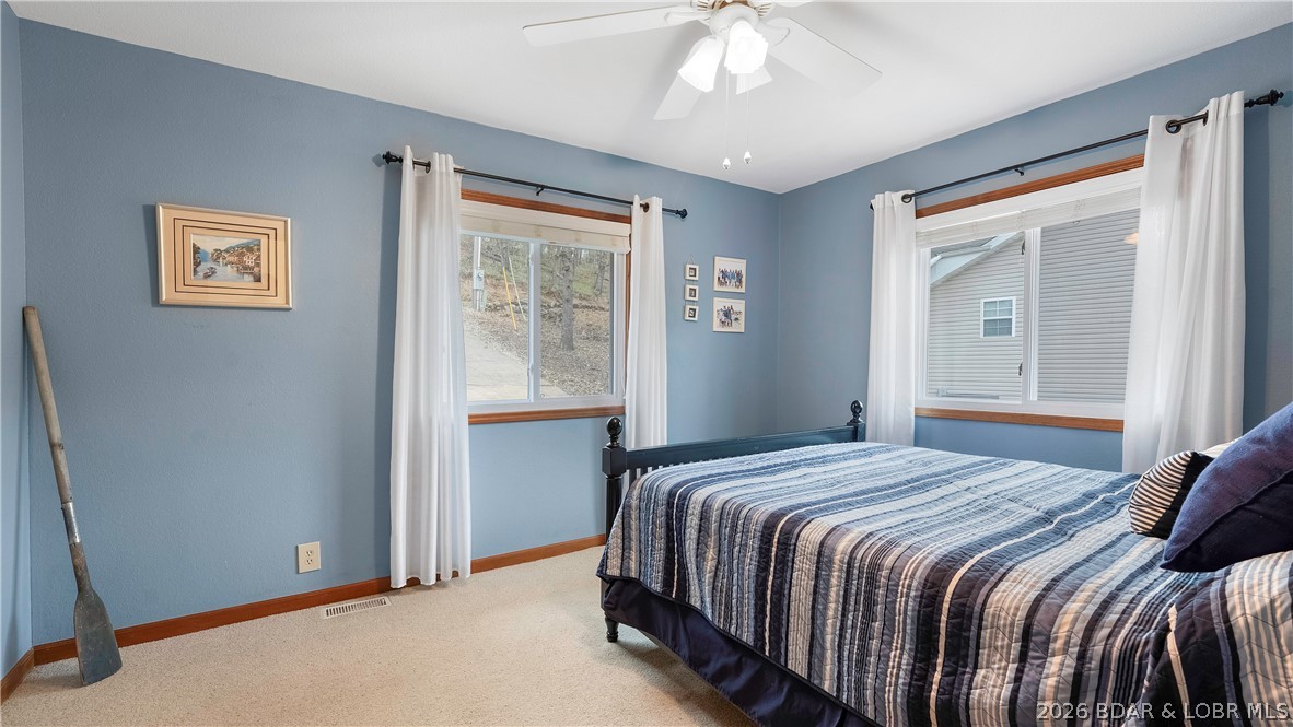 Gunn Acres - Residential