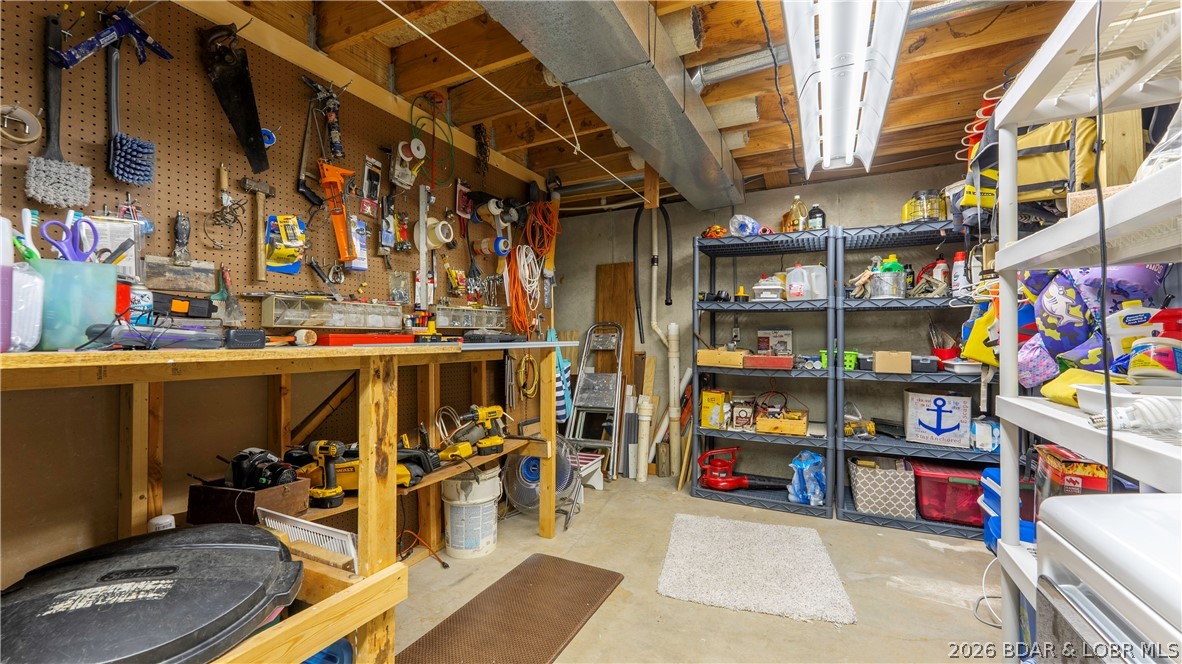 Gunn Acres - Residential