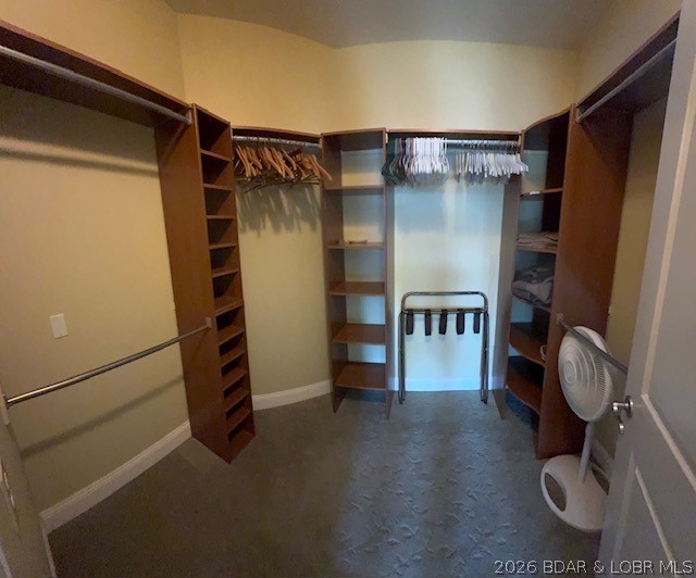 Little Village - Residential