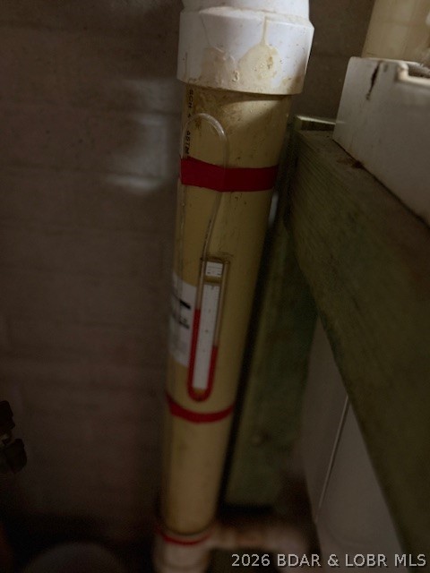 Little Village - Residential