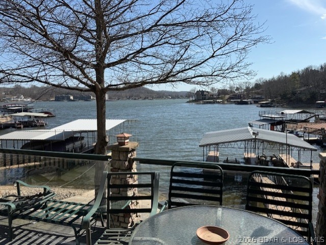 Little Village - Residential