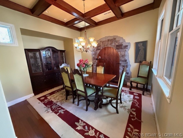 Little Village - Residential